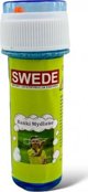 Swede Banki mydlane 12szt/opak Q8739 82152