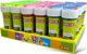 Swede Banki mydlane 12szt/opak Q8739 82152
