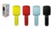 Swede Mikrofon U1099 03444