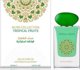 Swede GULF ORCHID Tropical Fruits EDP spray 60ml