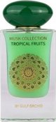 Swede GULF ORCHID Tropical Fruits EDP spray 60ml