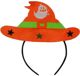 Swede Halloween Gift Opaska Tiara