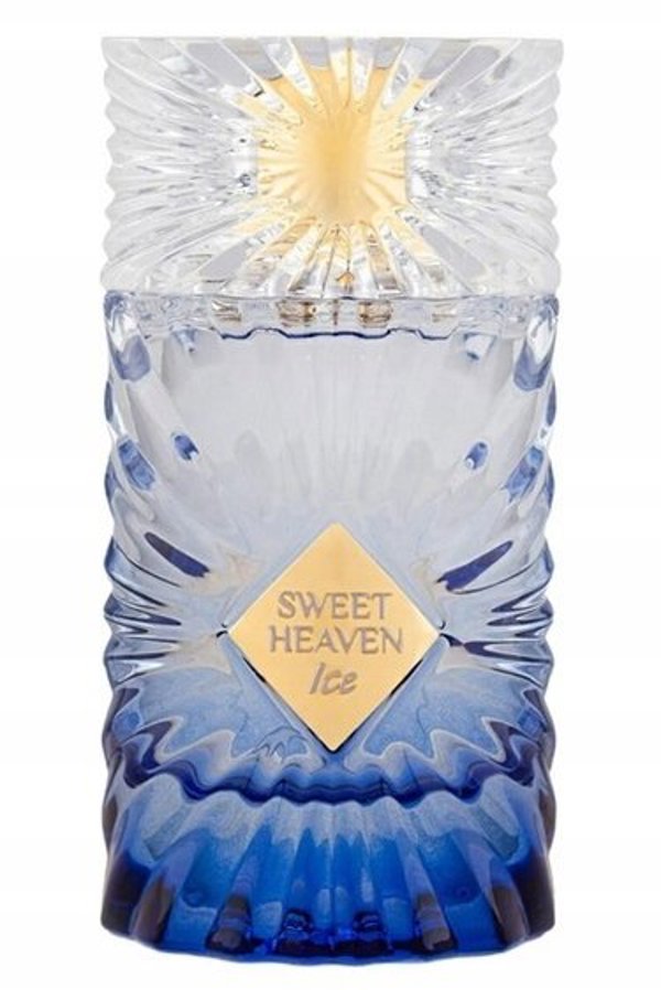 Sweet Heaven Ice Eau de Parfum 100ml