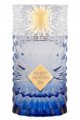 Sweet Heaven Ice Eau de Parfum 100ml
