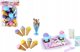 Swede Zestaw kuchenny lody i desery Q5663 92502