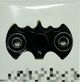 Swede Spinner Batman
