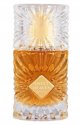 Sweet Heaven Extreme Eau de Parfum 20ml