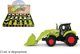 Swede Traktor
