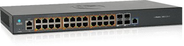 Cambium Networks PMP 450i 900 MHz Connectorized Access Point - EAN 5704174541110