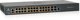 Cambium Networks PMP 450i 900 MHz Connectorized Access Point - EAN 5704174541110