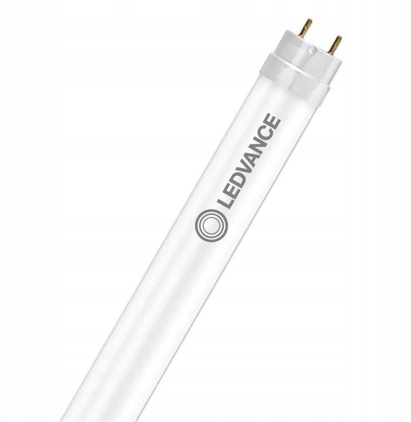 Swietlowka LED SubstiTUBE Entry EM G13 T8 600mm 8W 900lm 6500K