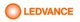 Swietlowka LED SubstiTUBE Entry EM G13 T8 600mm 8W 900lm 6500K