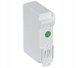 SWITCH POE / EXTENDER SPT-POE/3-POE-DIN 4-PORTOWY DELTA NETWORK