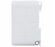 SWITCH POE / EXTENDER SPT-POE/3-POE-DIN 4-PORTOWY DELTA NETWORK