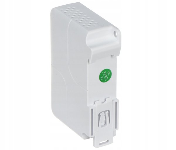 SWITCH POE / EXTENDER SPT-POE/3-POE-DIN 4-PORTOWY DELTA NETWORK
