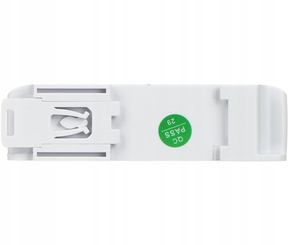 SWITCH POE / EXTENDER SPT-POE/3-POE-DIN 4-PORTOWY DELTA NETWORK