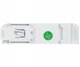 SWITCH POE / EXTENDER SPT-POE/3-POE-DIN 4-PORTOWY DELTA NETWORK