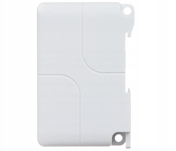 SWITCH POE / EXTENDER SPT-POE/3-POE-DIN 4-PORTOWY DELTA NETWORK