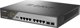 Switch D-Link DSS-200G-10MPP/E