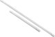 GTV Λάμπα LED T8-J 10W, AC220-240V, 1000 lm, 87 mA, 6400K, 270°, 60cm SW-ZSZT810W-60