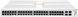 Switch HP ARUBA ION 1930 48G 4SFP+