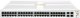 Switch HP ARUBA ION 1930 48G 4SFP+