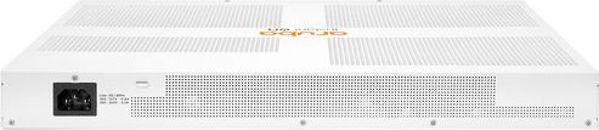 HP Aruba Instant On 1930 48G Switch, 48 Θύρες Gigabit, 4 Θύρες SFP+ (JL685A)