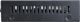 Διακόπτης Pulsar S108-90W, PoE Switch 8 Θυρών για Ράφι, 190mm