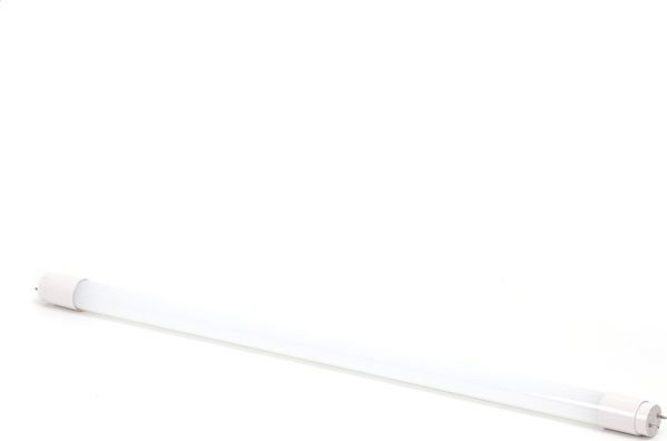 Swietlowka Platinet PLATINET LED T8 TUBE 9W 60 CM 6000K