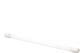 Swietlowka Platinet PLATINET LED T8 TUBE 9W 60 CM 6000K