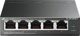 Switch TP-Link TL-SF1005LP