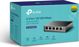 Switch TP-Link TL-SF1005LP