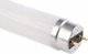Λάμπα LED Ecolight 18W 120cm T8 G13 1800lm 4000K ουδέτερο φως Glass Eco EC79538