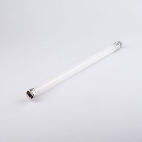 Λάμπα LED Ecolight 18W 120cm T8 G13 1800lm 4000K ουδέτερο φως Glass Eco EC79538
