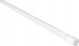 Λάμπα LED Ecolight 18W 120cm T8 G13 1800lm 4000K ουδέτερο φως Glass Eco EC79538
