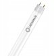 Swietlowka LED SubstiTUBE Entry EM G13 T8 1500mm 20W 2300lm 6500K