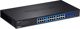 Switch TRENDnet TEG-30284
