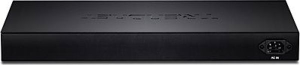 Switch TRENDnet TEG-30284