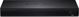 Switch TRENDnet TEG-30284