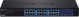 Switch TRENDnet TEG-30284