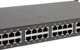 Switch LevelOne FGP-3400W630