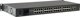 Switch LevelOne FGP-3400W630