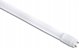 Swietlowka Ecolight swietlowka LED 9W 60cm T8 G13 900lm 4000K neutralna Glass Eco EC79535 Eco Light