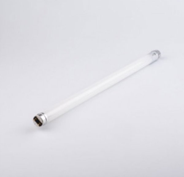 Swietlowka Ecolight swietlowka LED 9W 60cm T8 G13 900lm 4000K neutralna Glass Eco EC79535 Eco Light