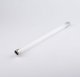 Swietlowka Ecolight swietlowka LED 9W 60cm T8 G13 900lm 4000K neutralna Glass Eco EC79535 Eco Light