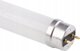 Swietlowka Ecolight swietlowka LED 9W 60cm T8 G13 900lm 4000K neutralna Glass Eco EC79535 Eco Light