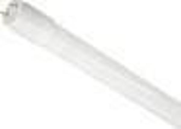Bemko Λάμπα LED G13 T8 1500mm 22W HIGH LUMEN 6000K 3150lm