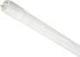 Bemko Λάμπα LED G13 T8 1500mm 22W HIGH LUMEN 6000K 3150lm