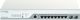 Switch D-Link DBS-2000-10MP