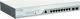 Switch D-Link DBS-2000-10MP